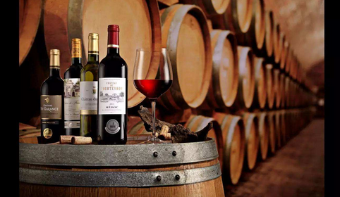 红葡萄酒加盟商怎需要知道什么？